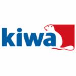 Captura de pantalla 2025-10-02 091904