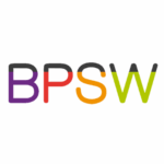 Captura de pantalla 2025-10-02 091916