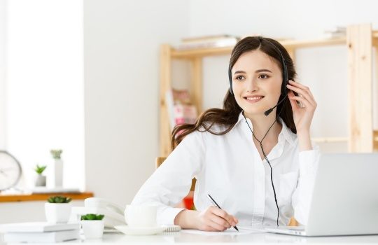 contact-sect1.jpg contact-sect1.jpg