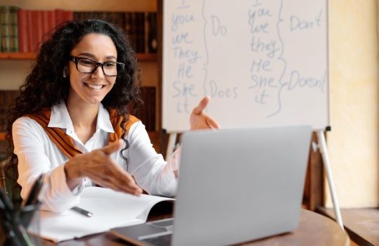 course-det-sect1.jpg course-det-sect1.jpg