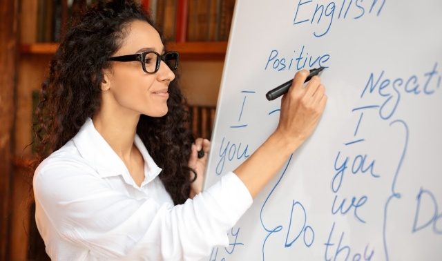 course-det-sect2.jpg course-det-sect2.jpg