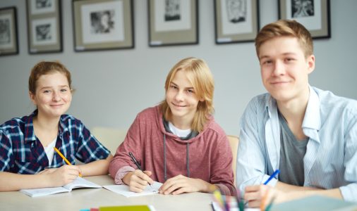 SSUCv3H4sIAAAAAAAEAH1SPW/cMAzdC/Q/HDSfGn35q2OGAAU6dC8y0KJ0Ec62AktOUQT33yvZvosSBF0I8ZGP5KP4+vXL4UB6CE6T74fX7CXfDcMS4gzR+SnB7LjjBl30s4Mhgxm7rBESIsQlmJBL7JCGaE4pdwN3/rXP780/XANrMDFSiNwvwU0mhLsHN8GkDTkWOWHpc84v458HQ66By/G/9dyAbjqFu58w4QjzOXxW8seE3s9vJbfH41U5nMyk/75JycSnJUYzh+j1udSUQtW7Dlzeyj7ecGJ99IODD0zOasm/JauabCv2GRVnA2OIbjQf2Sn/XWdR8LfHpfi22QwGtm/bqxCpBJqu0VQyLakCW9FecEE1WN3VtuEc4dqCtGm+ytacGq0tVY0RtEVWU8ZYb3WVUvv6ltwhqqqrGVVaCapsZymoZKSQttW865Wy67CbUHL+k5Y7lif14tD4wocFnS+u68VrGDJBFhqfZ6fT7xc0H5/MXF5qOnU/FsDk47oTss1OMJ1ydrnkok2KpWJNp0Tb7eLIegIOy1kdZoaCyjJtkQrI21SItBVppQzT5loJTY88ab78AwFbH5SGAwAA